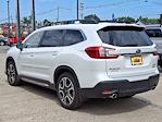 2024 Subaru Ascent AWD SUV for sale #S7738 - photo 6