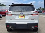 2024 Subaru Ascent AWD SUV for sale #S7738 - photo 7
