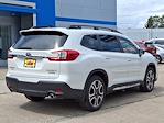 2024 Subaru Ascent AWD SUV for sale #S7738 - photo 2