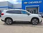2024 Subaru Ascent AWD SUV for sale #S7738 - photo 8