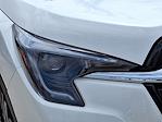 2024 Subaru Ascent AWD SUV for sale #S7738 - photo 10