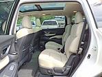2024 Subaru Ascent AWD SUV for sale #S7738 - photo 11