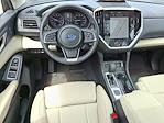 2024 Subaru Ascent AWD SUV for sale #S7738 - photo 12