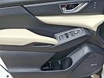 2024 Subaru Ascent AWD SUV for sale #S7738 - photo 13