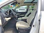 2024 Subaru Ascent AWD SUV for sale #S7738 - photo 14