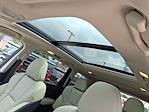 2024 Subaru Ascent AWD SUV for sale #S7738 - photo 15