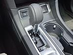 2024 Subaru Ascent AWD SUV for sale #S7738 - photo 16