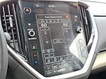 2024 Subaru Ascent AWD SUV for sale #S7738 - photo 17