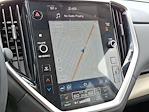 2024 Subaru Ascent AWD SUV for sale #S7738 - photo 18