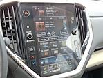 2024 Subaru Ascent AWD SUV for sale #S7738 - photo 19