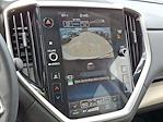 2024 Subaru Ascent AWD SUV for sale #S7738 - photo 20