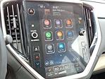 2024 Subaru Ascent AWD SUV for sale #S7738 - photo 21