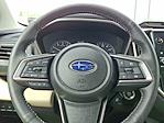 2024 Subaru Ascent AWD SUV for sale #S7738 - photo 22