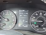 2024 Subaru Ascent AWD SUV for sale #S7738 - photo 23