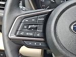 2024 Subaru Ascent AWD SUV for sale #S7738 - photo 24