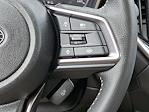 2024 Subaru Ascent AWD SUV for sale #S7738 - photo 25