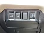 2024 Subaru Ascent AWD SUV for sale #S7738 - photo 26