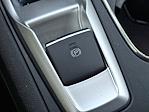 2024 Subaru Ascent AWD SUV for sale #S7738 - photo 27