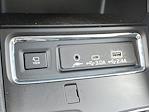 2024 Subaru Ascent AWD SUV for sale #S7738 - photo 28