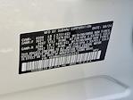 2024 Subaru Ascent AWD SUV for sale #S7738 - photo 29