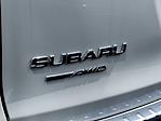 2024 Subaru Ascent AWD SUV for sale #S7738 - photo 30
