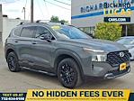 2022 Hyundai Santa Fe AWD SUV for sale #S7742 - photo 1