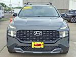 2022 Hyundai Santa Fe AWD SUV for sale #S7742 - photo 3
