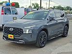 2022 Hyundai Santa Fe AWD SUV for sale #S7742 - photo 4