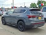 2022 Hyundai Santa Fe AWD SUV for sale #S7742 - photo 5