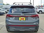 2022 Hyundai Santa Fe AWD SUV for sale #S7742 - photo 6