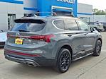 2022 Hyundai Santa Fe AWD SUV for sale #S7742 - photo 2