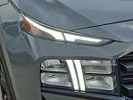 2022 Hyundai Santa Fe AWD SUV for sale #S7742 - photo 8