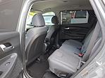 2022 Hyundai Santa Fe AWD SUV for sale #S7742 - photo 9