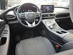 2022 Hyundai Santa Fe AWD SUV for sale #S7742 - photo 10