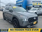 2022 Hyundai Santa Fe AWD SUV for sale #S7742 - photo 1