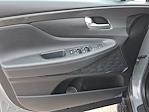 2022 Hyundai Santa Fe AWD SUV for sale #S7742 - photo 11