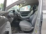 2022 Hyundai Santa Fe AWD SUV for sale #S7742 - photo 12