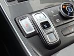 2022 Hyundai Santa Fe AWD SUV for sale #S7742 - photo 13