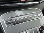 2022 Hyundai Santa Fe AWD SUV for sale #S7742 - photo 14