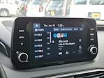 2022 Hyundai Santa Fe AWD SUV for sale #S7742 - photo 15
