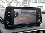 2022 Hyundai Santa Fe AWD SUV for sale #S7742 - photo 16
