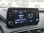 2022 Hyundai Santa Fe AWD SUV for sale #S7742 - photo 17