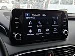 2022 Hyundai Santa Fe AWD SUV for sale #S7742 - photo 18