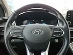 2022 Hyundai Santa Fe AWD SUV for sale #S7742 - photo 19