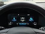 2022 Hyundai Santa Fe AWD SUV for sale #S7742 - photo 20