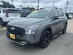 2022 Hyundai Santa Fe AWD SUV for sale #S7742 - photo 3