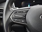 2022 Hyundai Santa Fe AWD SUV for sale #S7742 - photo 21