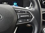 2022 Hyundai Santa Fe AWD SUV for sale #S7742 - photo 22