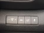 2022 Hyundai Santa Fe AWD SUV for sale #S7742 - photo 23