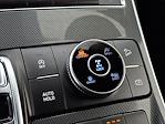 2022 Hyundai Santa Fe AWD SUV for sale #S7742 - photo 24